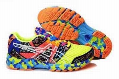 basket nike femme new balance basket nike femme new balance